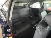 BMW 335 d Auto