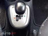 Citroen C1 1.0cc caixa automatica  Nacional