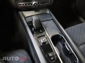 Volvo XC60 2.0 T6 PHEV Core AWD