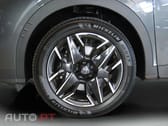 Peugeot 5008 1.2 Hybrid Allure e-DCS6