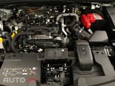 Renault Captur Captur 1.2 ECO-G Techno