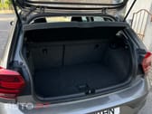 Volkswagen Polo 1.0 TSI Confortline