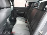 Peugeot 208 1.2 PureTech Allure
