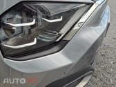 Citroen C4 1.5 BlueHDi Shine Pack EAT8