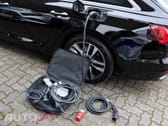 Audi A6 Avant 50 TFSI e quattro S tronic