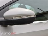 Volkswagen Golf Cabriolet 1.2 TSI