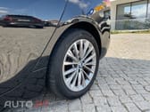 BMW 216 d 7L Auto