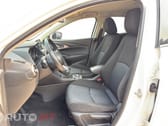 Mazda CX-3 1.8 Sky.Advance Navi
