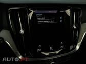Volvo V60 2.0 T6 AWD TE Inscription