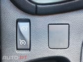 Renault Clio 1.5 dCi Limited EDition