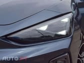 Cupra Leon ST 1.5 e-Hybrid DSG