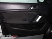 Peugeot 308 SW 1.5 BlueHDi Business Line
