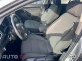 Volkswagen Golf Variant 1.6 TDi Highline