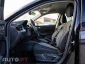 Skoda Kamiq 1.0 TSI Style DSG