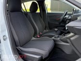 Peugeot 208 1.2 PureTech Active Pack