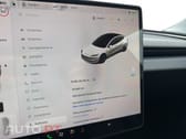 Tesla Model 3 Tração Traseira