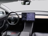 Tesla Model 3 Standard RWD Plus I.V.A DEDUTIVEL 