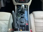 Peugeot 508 SW 1.6 e-HDi Allure 2-Tronic
