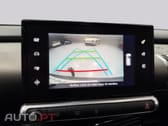 Citroen C4 Cactus 1.2 e-THP Rip Curl