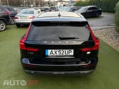 Volvo V60 2.0 T6 AWD TE Essential