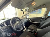 Kia Ceed 1.4 CRDi EX