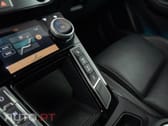Jaguar I-Pace Black AWD Aut.