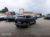 Peugeot 5008 1.5 BlueHDi GT EAT8