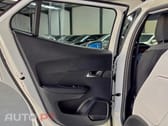 Peugeot 2008 1.5 BlueHDi Active Pack