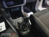 Citroen C3 1.2 PureTech Shine