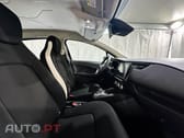 Renault Zoe (c/ Bateria) Intens 50