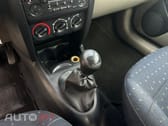Renault Clio 1.2 16V Best Years