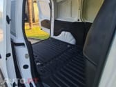 Peugeot Partner 1.6 BlueHDi Confort