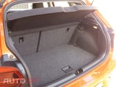 Volkswagen Polo 1.0 TSI Confortline