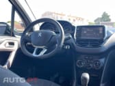 Peugeot 2008 1.2 PureTech Style