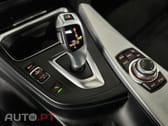 BMW 420 d Pack M Auto