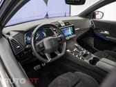 DS DS7 Crossback E-Tense Performance Line EAT8