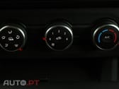 Renault Kangoo Kangoo 1.5 Blue dCi L2 Advance