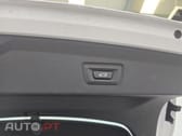 BMW i4 eDrive40 Desportiva M