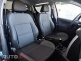Peugeot 207 1.4 16V Active