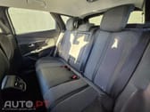 Peugeot 3008 1.6 Hybrid4 Allure Pack e-EAT8