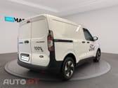 Ford Transit 320 L1 BEV 83 kWh Trend
