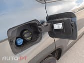Seat Ateca 2.0 TDI Style