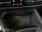 Volkswagen Golf 1.5 eTSI OPF DSG R-Line
