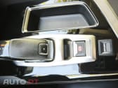Peugeot 5008 1.5 BlueHDi Allure Pack EAT8