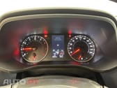 Renault Arkana 1.3 TCe Equilibre EDC