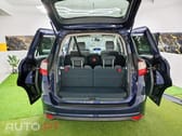 Ford Grand C-Max 1.6 TDCi Titanium S/S