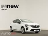 Renault Clio Clio 1.0 TCe Evolution Bi-Fuel