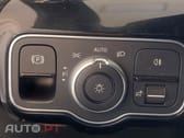 Mercedes-Benz A 250 e Style Plus