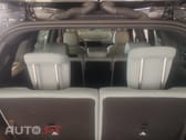 Mercedes-Benz EQB 250+