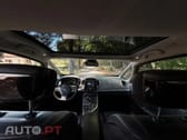 Renault Espace 1.6 dCi Initiale Paris EDC